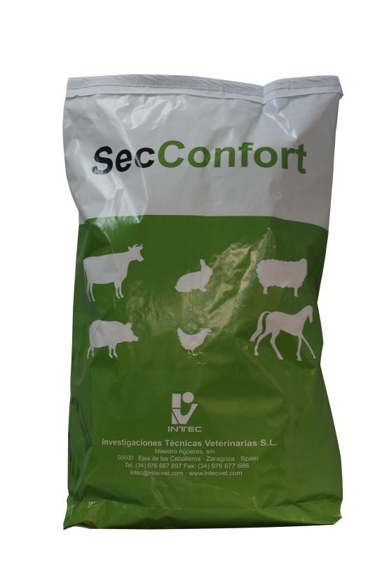 仔猪爽身粉,小猪擦身粉新生小猪洗澡粉