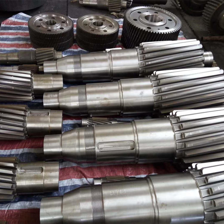 需购2022夏日本khk磨齿锥齿轮齿条srfd21000hjsros15500