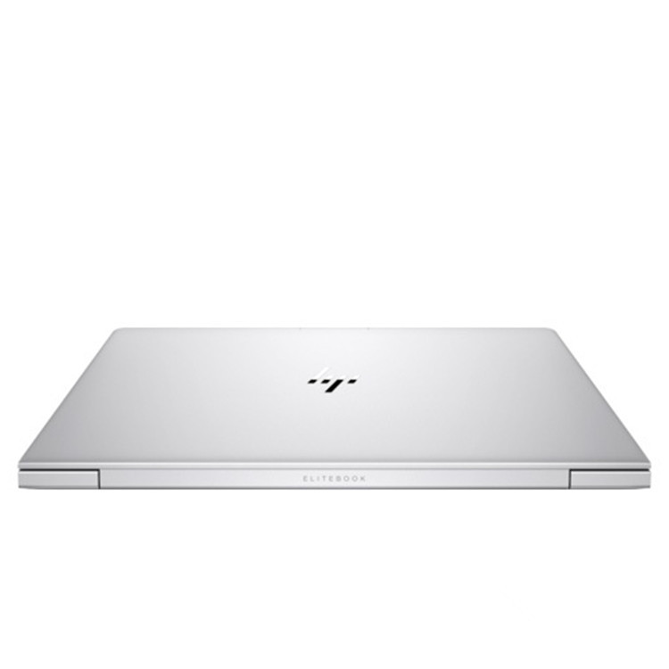 适用于惠普hp elitebook840g7商务便携笔记本电脑