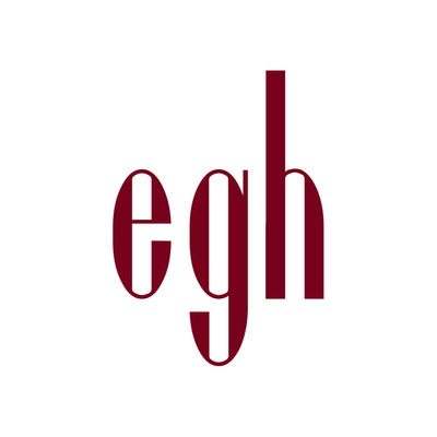 【大金商标】25类 egh21400479 纯英文 男女装鞋商标 r商标转让