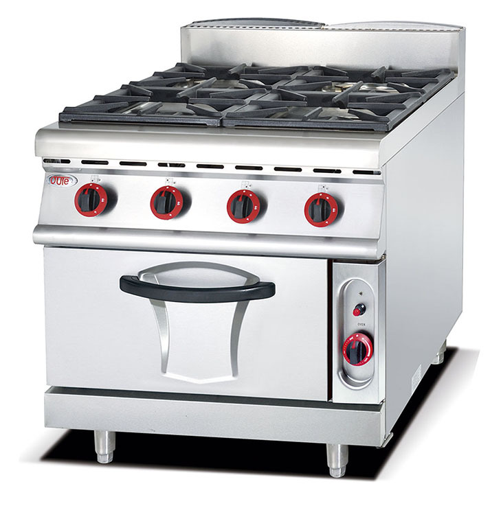 新品 纸箱 木架 煲仔炉焗炉四头汤炉-广州市铂尔特餐饮设备有限公司