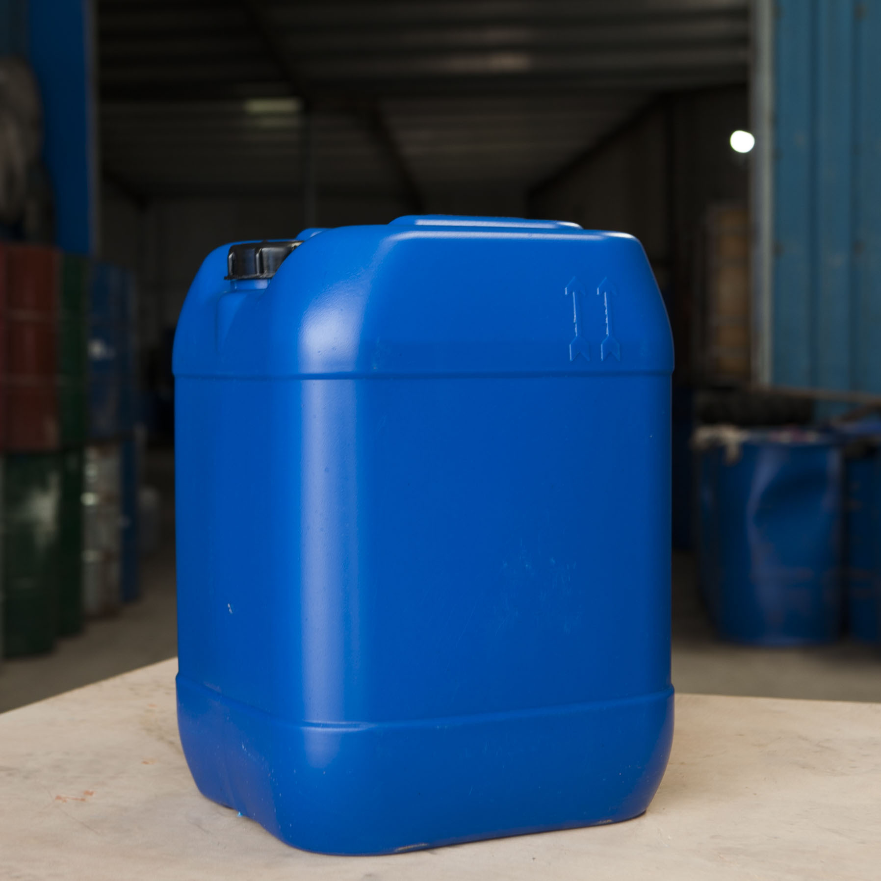 树脂中温固化剂 高纯度 高质量叔丁酯 tbpb 玻璃钢产品固化剂