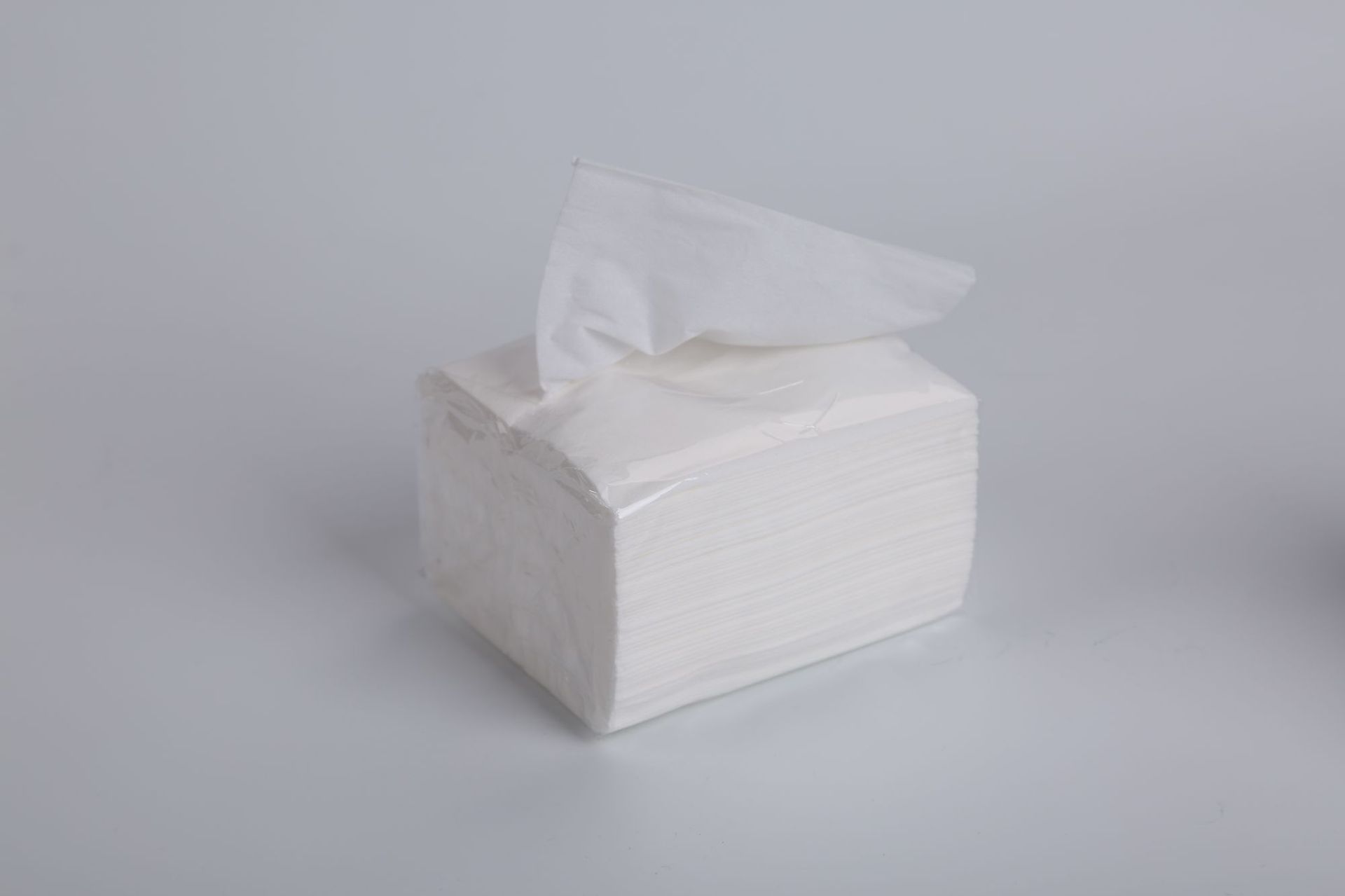 厂家直销抽纸 正方形 方巾 抽纸10.5*9cm酒店餐巾纸批发饭店纸巾