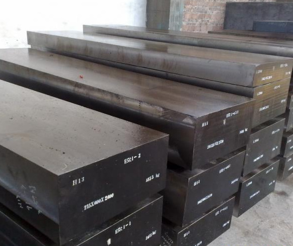 模具钢45号钢板45#钢 cr12p20 40cr 42crmo h13 718h mov精板光板