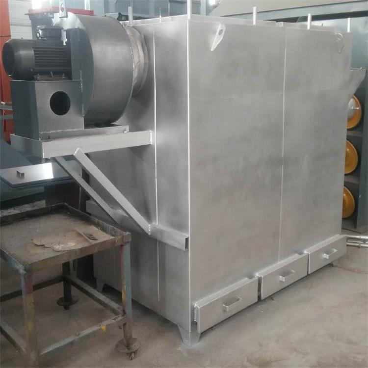 微信图片_20180814141016_看图王