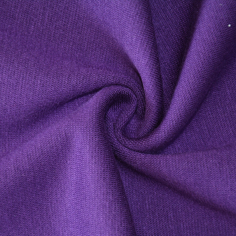 防瞒抗菌负离子远红外线发热面料 秋冬腈纶发热针织保暖时装布