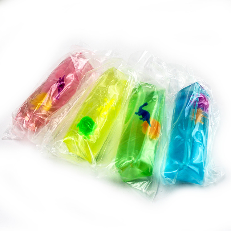 拖车益智玩具-拖车益智玩具厂家,品牌,图片,热帖-阿里巴巴