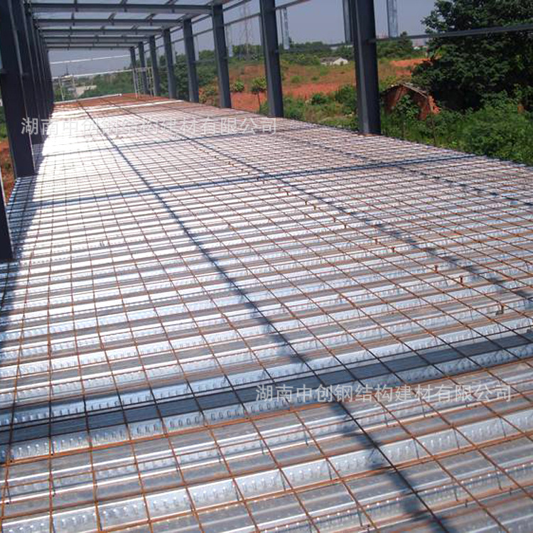 长期销售 楼承板 楼承板压型钢板 钢承板楼承板 楼承板钢构