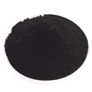粉状活性炭 科林批发碳粉炭黑脱色提纯200目粉炭免运费货到付款