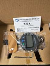 大量批发供应日本得乐TECLOCK深度计DM-293J(原装正品,)