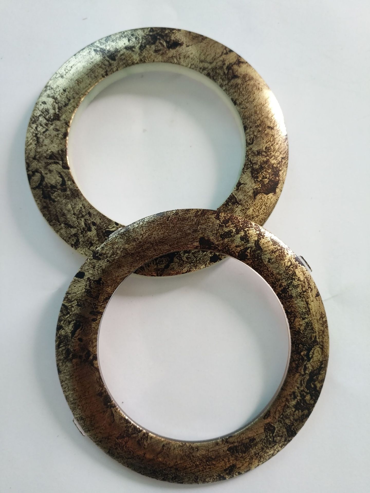 塑胶热转印金属热转印电子烟热转印热转印花膜热转印设备代工印刷