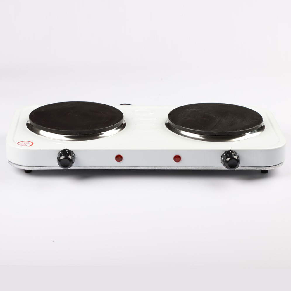 批发新款供应电炉2000w 电炉 环保无辐射双管电热炉厂家直销