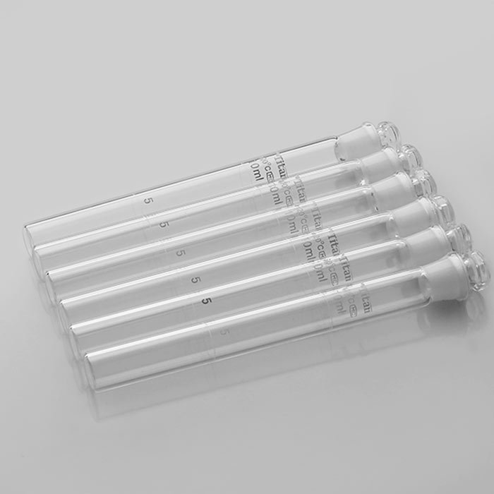 具塞比色管(组)特优级 10ml/6×1||10ml/6×1-阿里巴巴