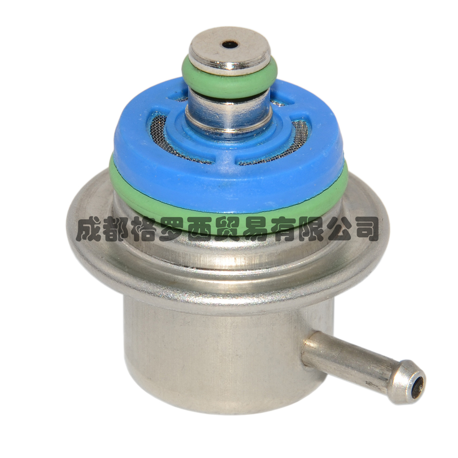 适用福特汽车 燃油压力调节器 xr3z9c968aa 跨境电商货源批发