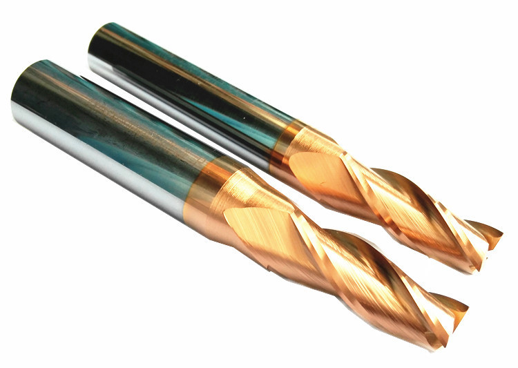 钨钢涂层锥度刀 斜度铣刀 斜度刀 4*15 钨钢锥度1:3铣刀刀片定做