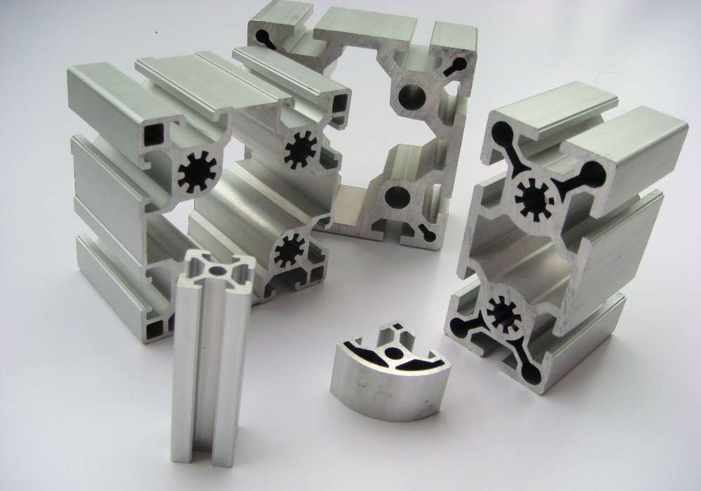 怎么解决铝合金加工变形的问题?