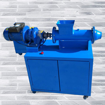 练泥机小型粘土练泥机练泥机陶艺设备陶艺吧练泥机压泥机