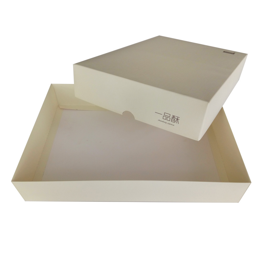 山东淄博木盒-山东淄博木盒厂家,品牌,图片,热帖-阿里巴巴