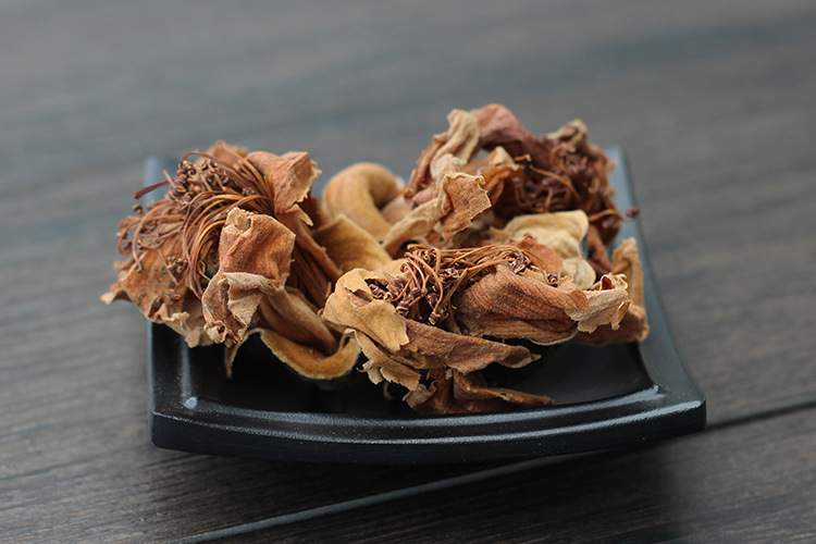 木棉花干 云南木棉花中药材批发斑枝花