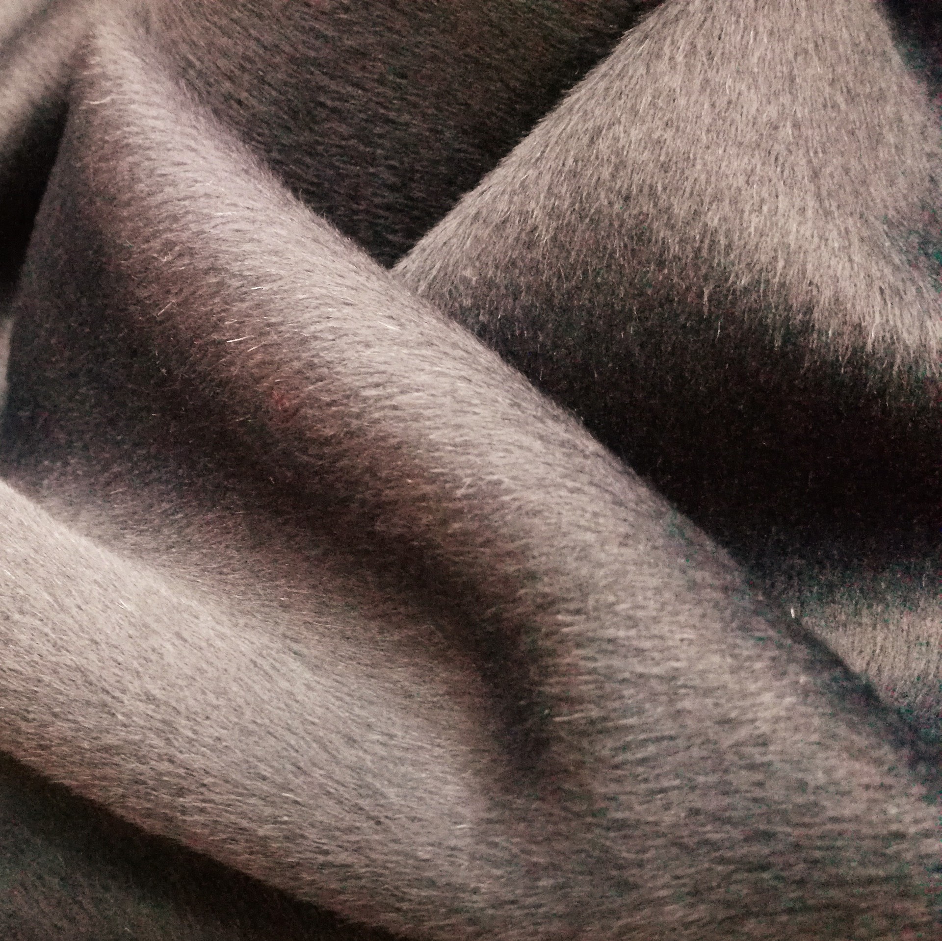 产品名称:双面长毛 货号:加厚双面长毛 成份:100羊毛 规格:900克