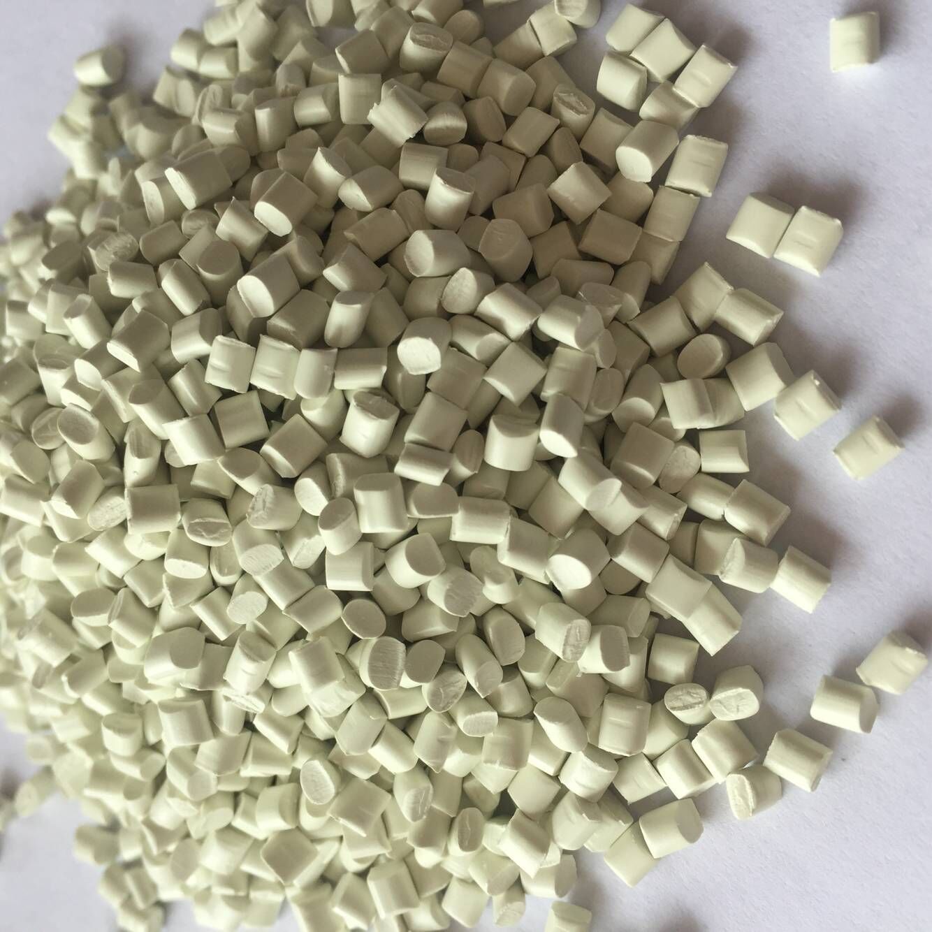 食品包装材料激光打标母粒 镭雕母粒 激光粉