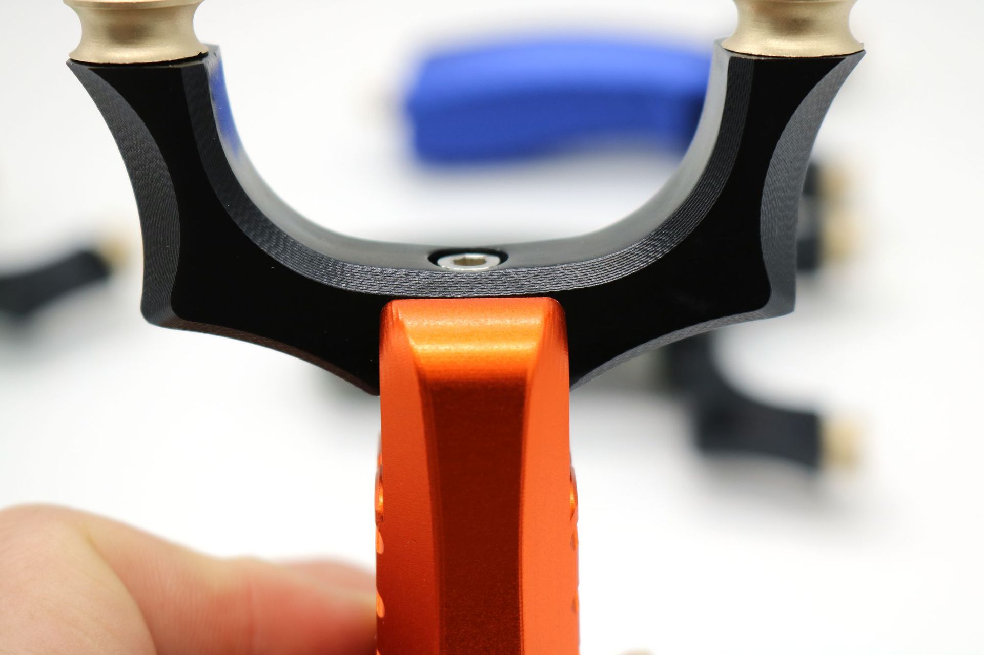 50货号pl-18-10材质航空铝品牌其他产品类别弹弓商品属性快递065请