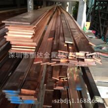 t2铜排和t3铜排的区别_软铜排与硬铜排的区别_接地铜排