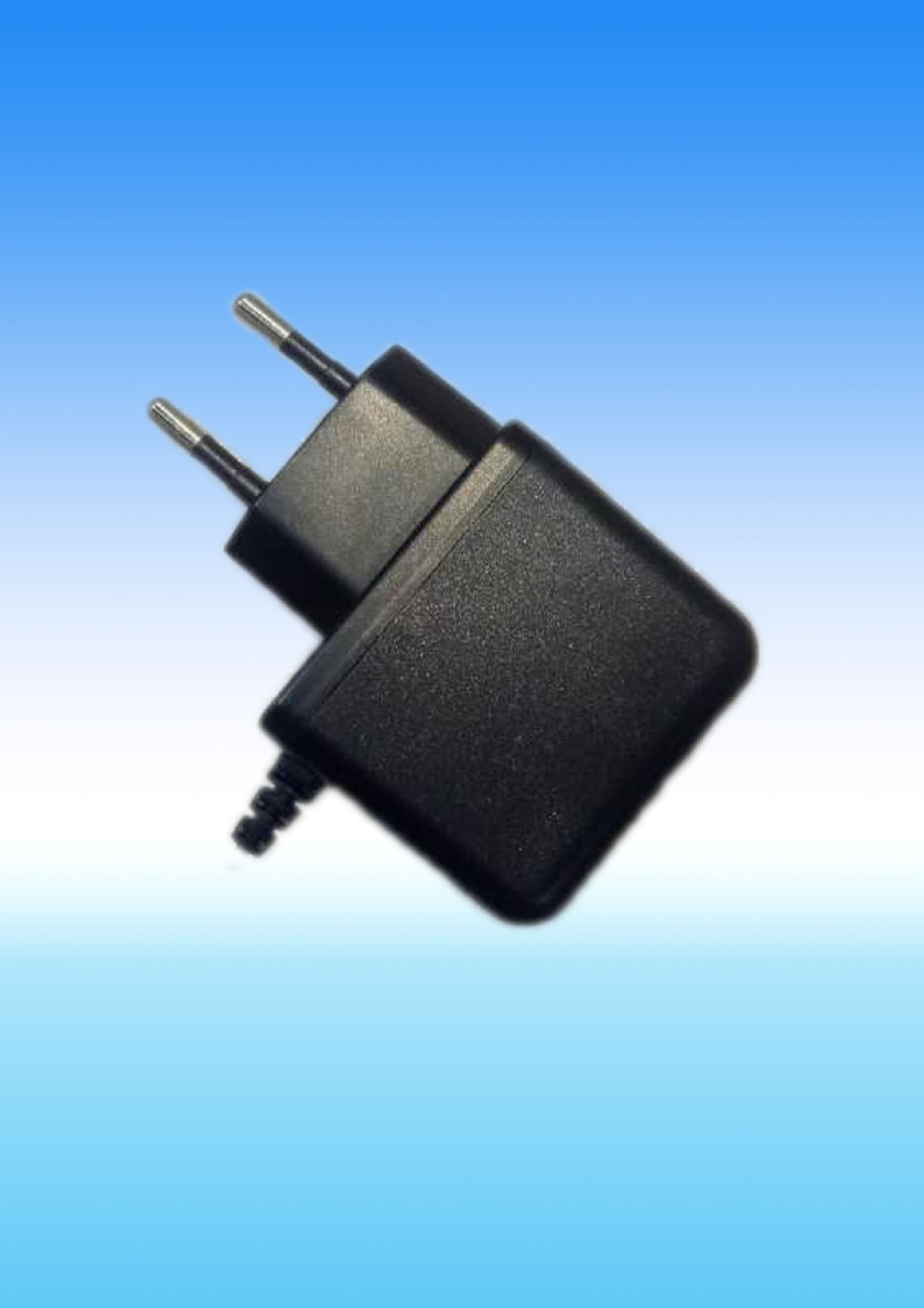 12v1a 欧规en61558电源适配器 配加湿器,空气净化器,香熏机使用