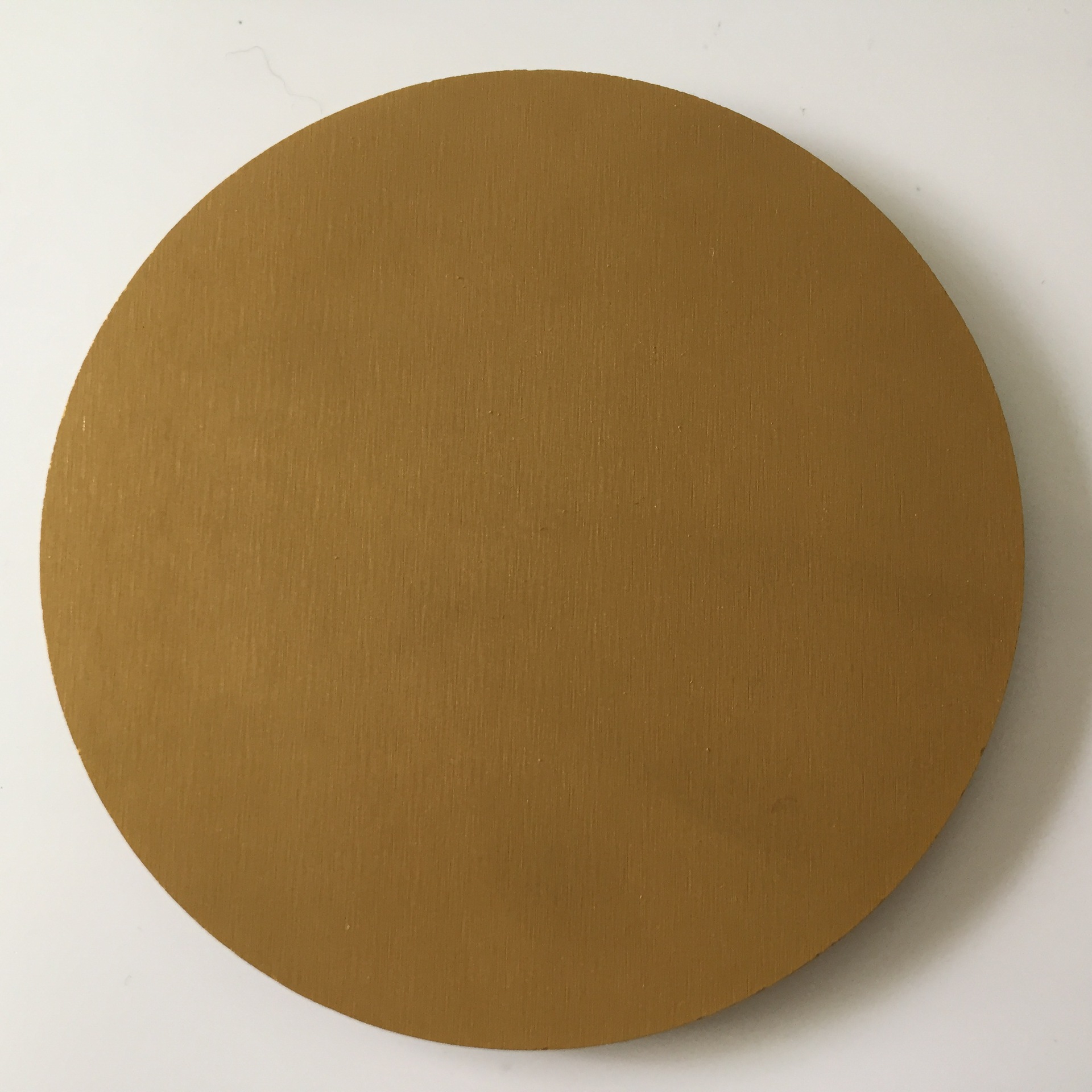 氮化钛实验用氮化钛靶材氮化钛镀膜材料氮化钛蒸发材料tin