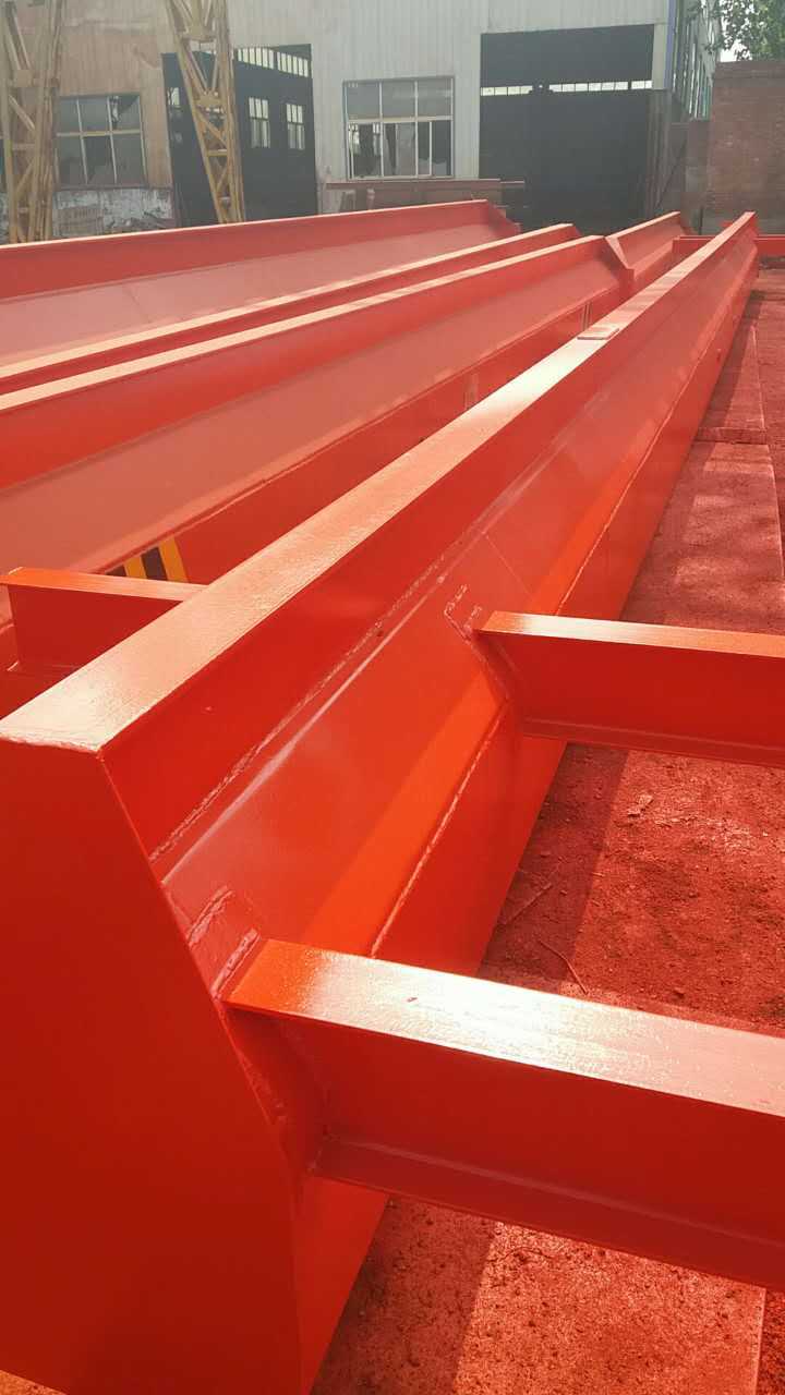 水性漆防锈漆博山涂料