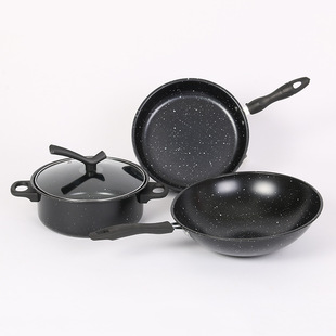 求购锅图片_求购锅图片大全 - 阿里巴巴海量精选高清图片