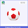 simple and easy Pet Toys BB Plush football Basketball volleyball Toys Flush football