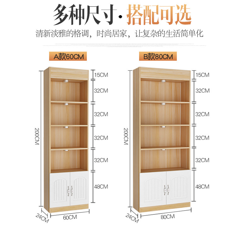 欧式展示柜化妆品柜美容产品展示架陈列架精品架混批厂家直销
