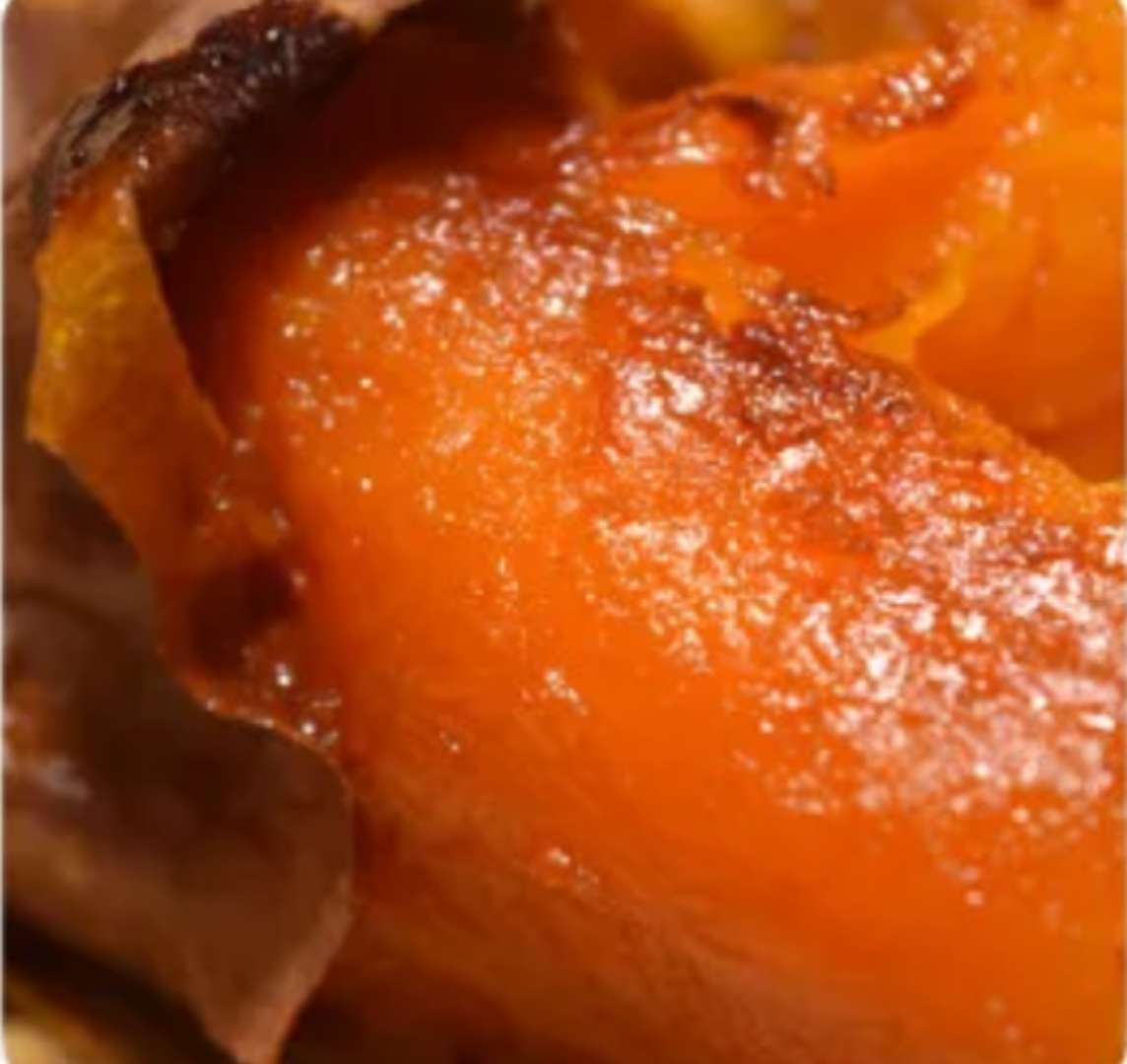 山东地瓜大量批发烟薯25红心红瓤新鲜地瓜50斤包邮一件代-阿里巴巴