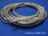 supply high temperature Anticorrosive Metal hose stainless steel hose 304 Metal Corrugated hose Complete specifications