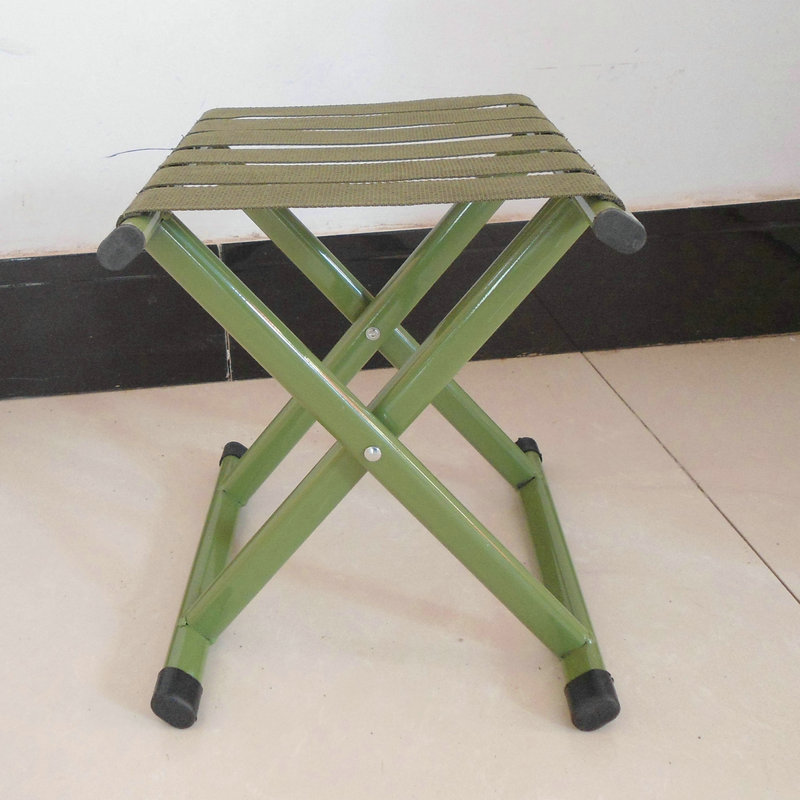 批发供应马扎钓鱼凳厂家凳子40#便携钓鱼椅户外野营马扎