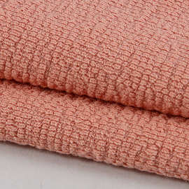 木棉面料-木棉面料批发,促销价格,产地货源 - 阿里巴巴