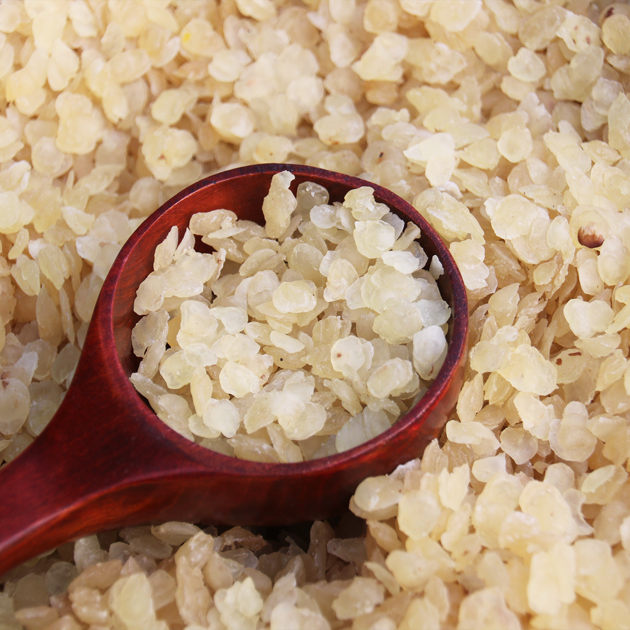 100g一包贵州单夹皂角米 双荚单荚皂荚米 雪莲子支持代发