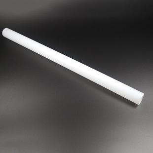 耐侵蚀寿命长排水管 白色塑料硬管pvc管农业灌溉工业排水管定制