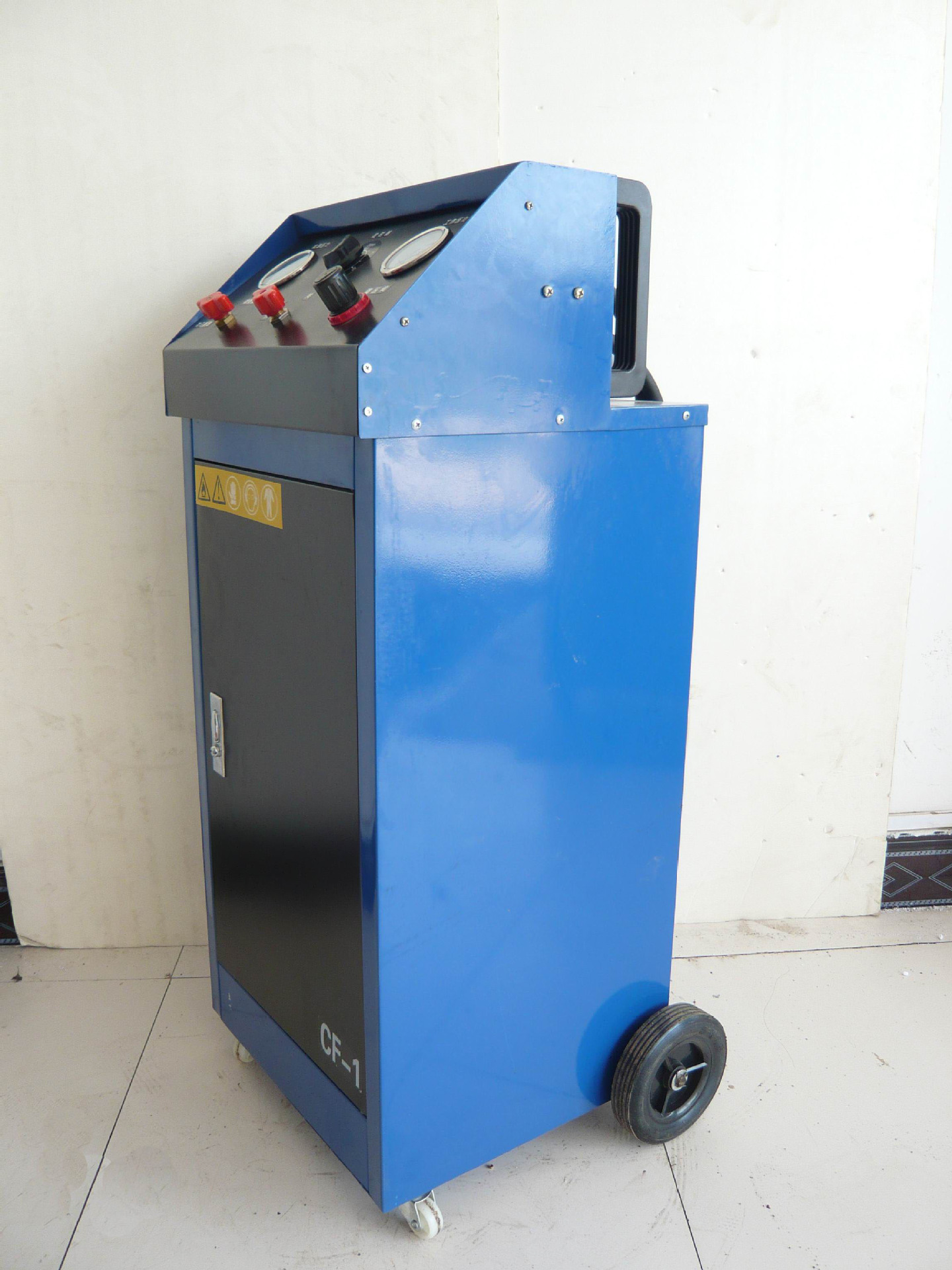 汽车引擎润滑油系统免拆清洗机 汽车引擎润滑油系统免拆清洗机