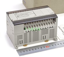 优势供应日本OMRON欧姆龙微动开关CPM2A-40CDR-A