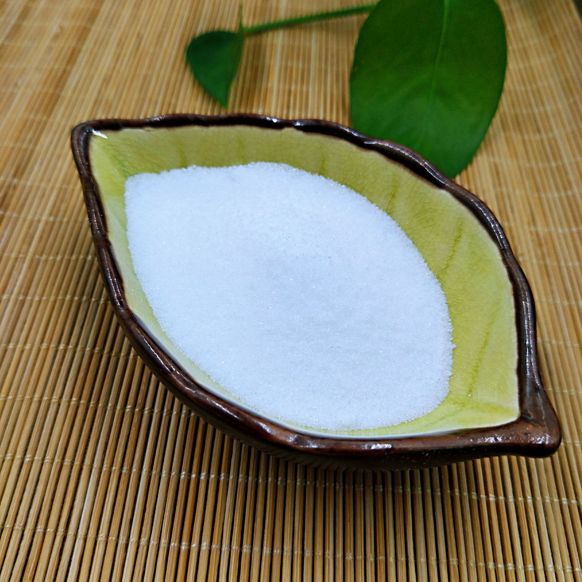 现货批发【dl-酒石酸】食品级酸度调节剂无水dl-酒石酸