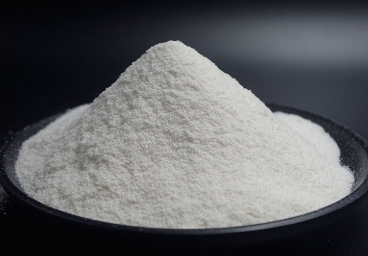 散装轻麸 钓鱼饵料轻粉 基础饵料麦麸 散炮伴侣烘干豆腐渣 状态粉