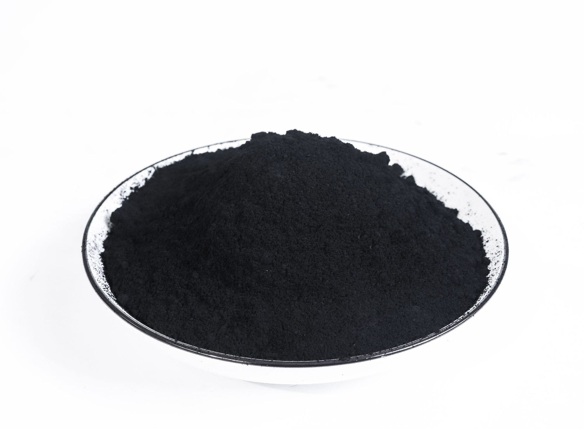 导电炭黑 super p 锂离子电池 镍镉电池 镍氢电池 铅酸电池用炭黑