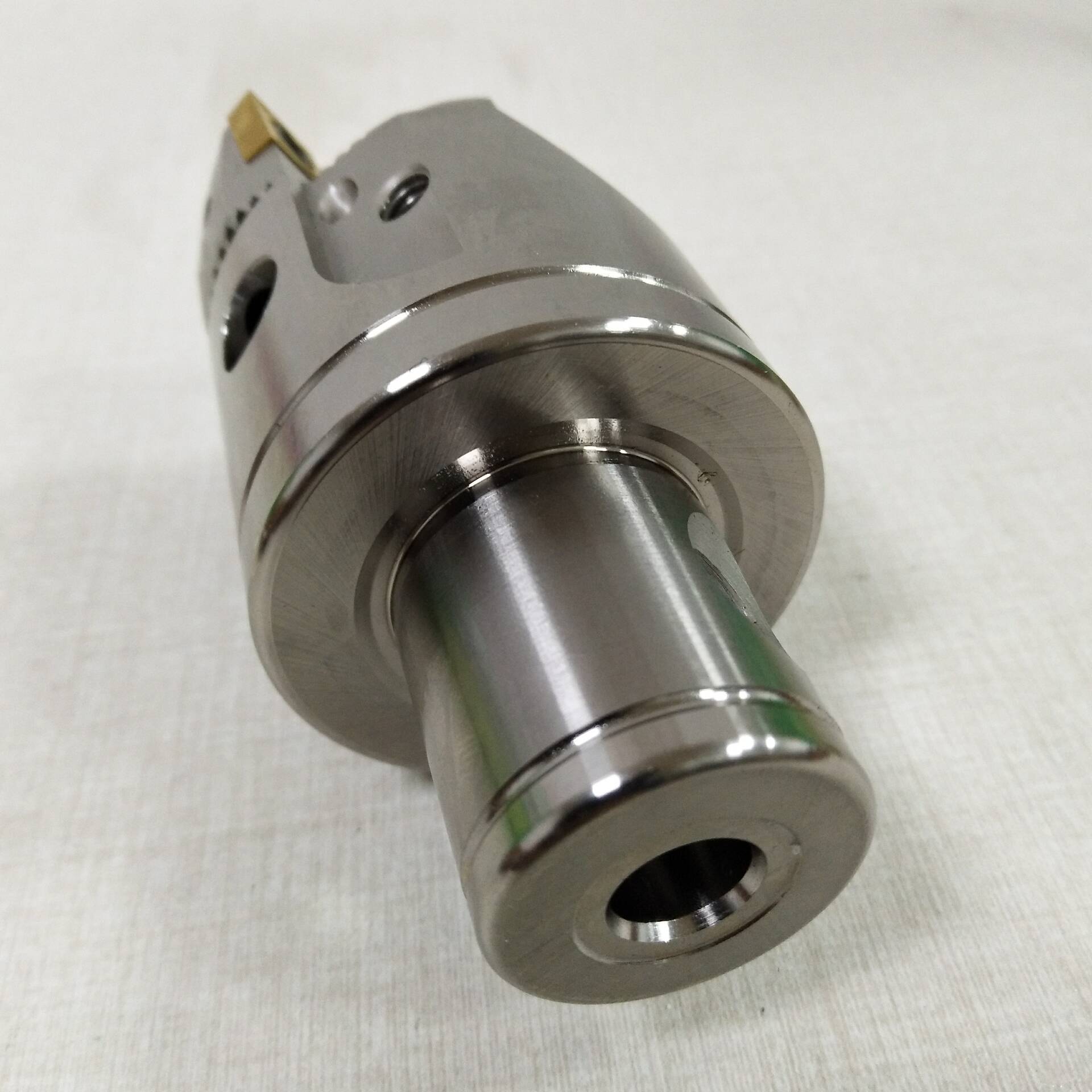 新型带齿可调粗镗刀头 双刃可调粗镗刀头 高精度双刃可调粗镗刀头