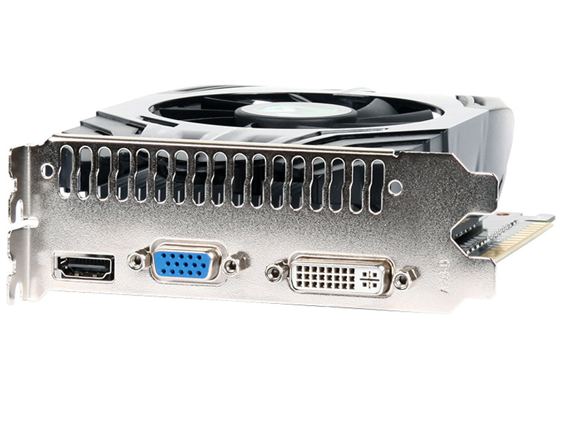 显示核心 nvidia geforce gt730 核心代号 gk208 核心工艺 28纳米 流