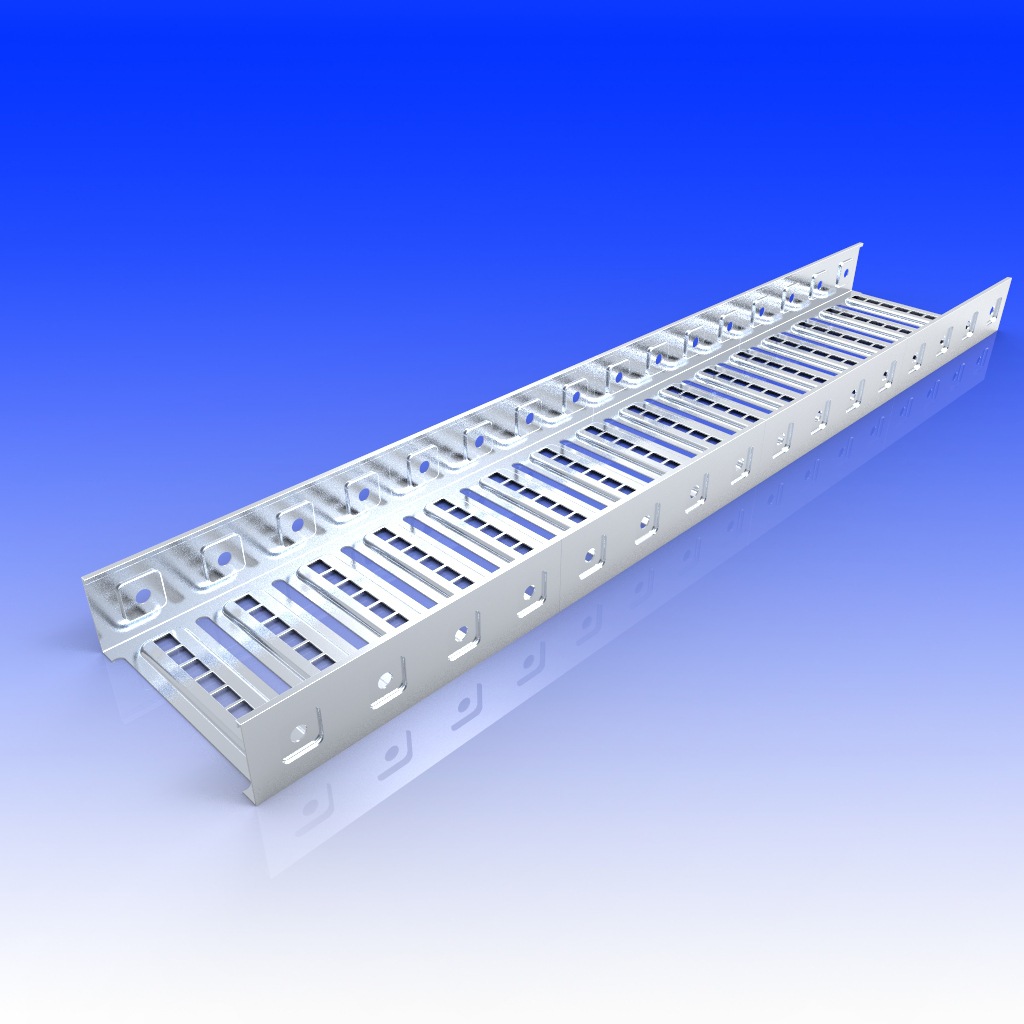 201 304不锈钢七字锁扣 桥架锁扣 桥架搭扣 桥架卡扣