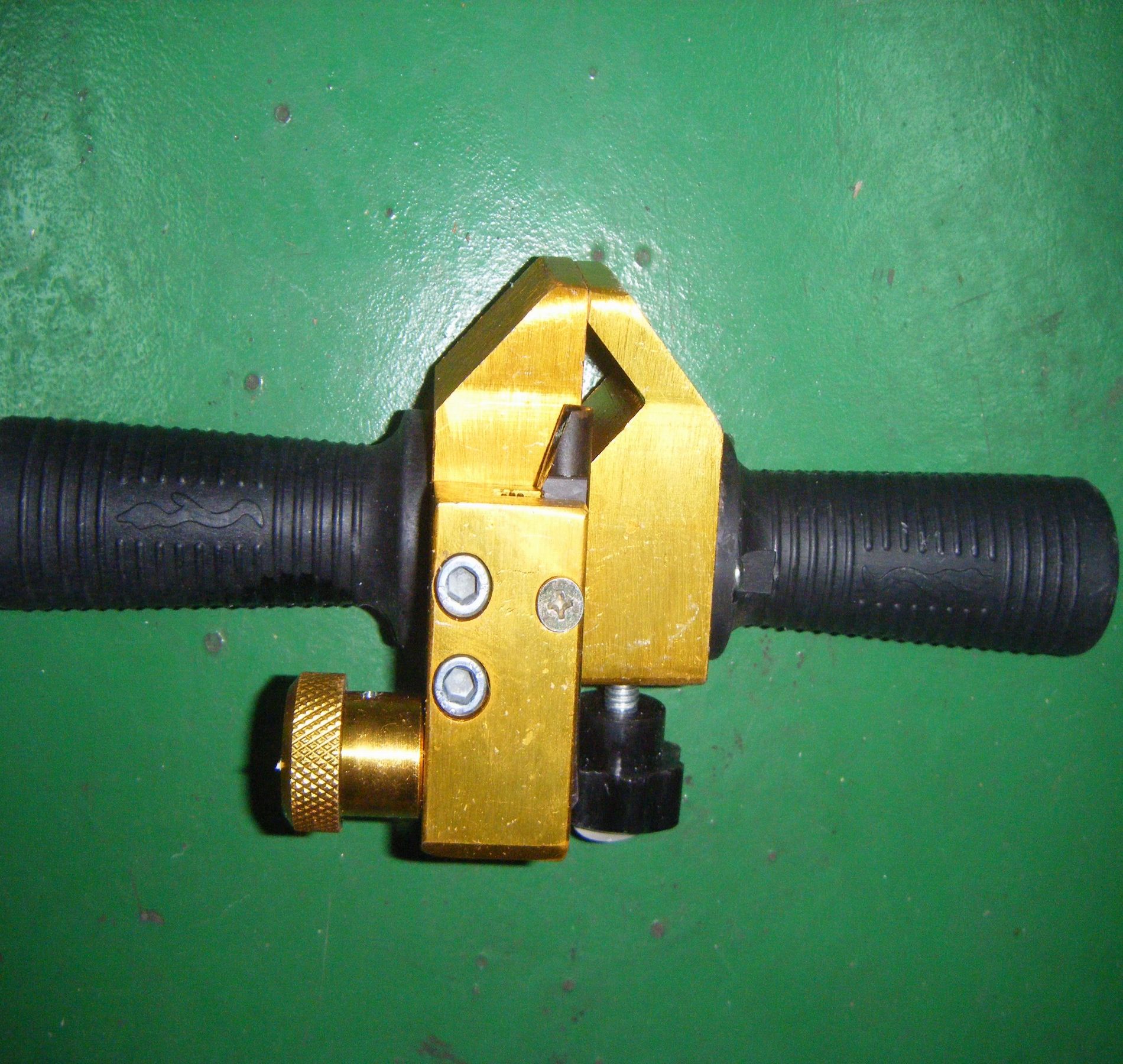 高压电缆绝缘层绝缘导线半导体层剥切器剥除器剥皮器电缆剥线钳