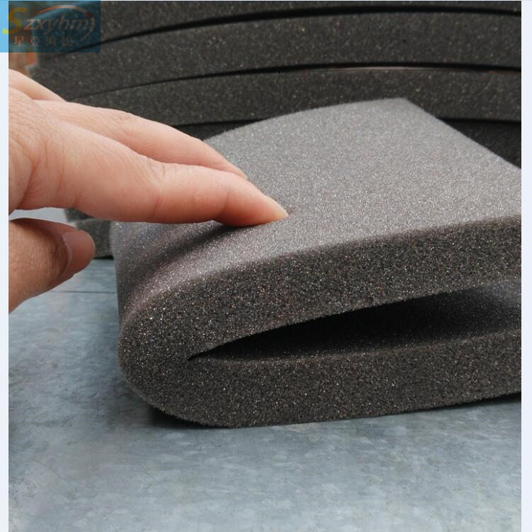 厂家销售 环保无污染eva片材 eva贴合包装制造 机械冲压成型