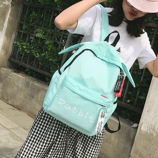 夏猫儿_王牌刁妃夏猫儿_小逗逗夏猫儿